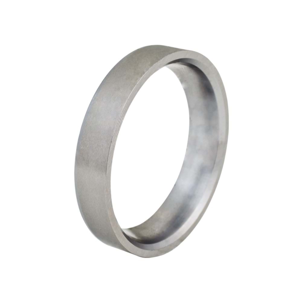 SUPAP YUVASI AXOR/ATEGO OM904/906 EMME +0,10 35,20 - 8 ADET