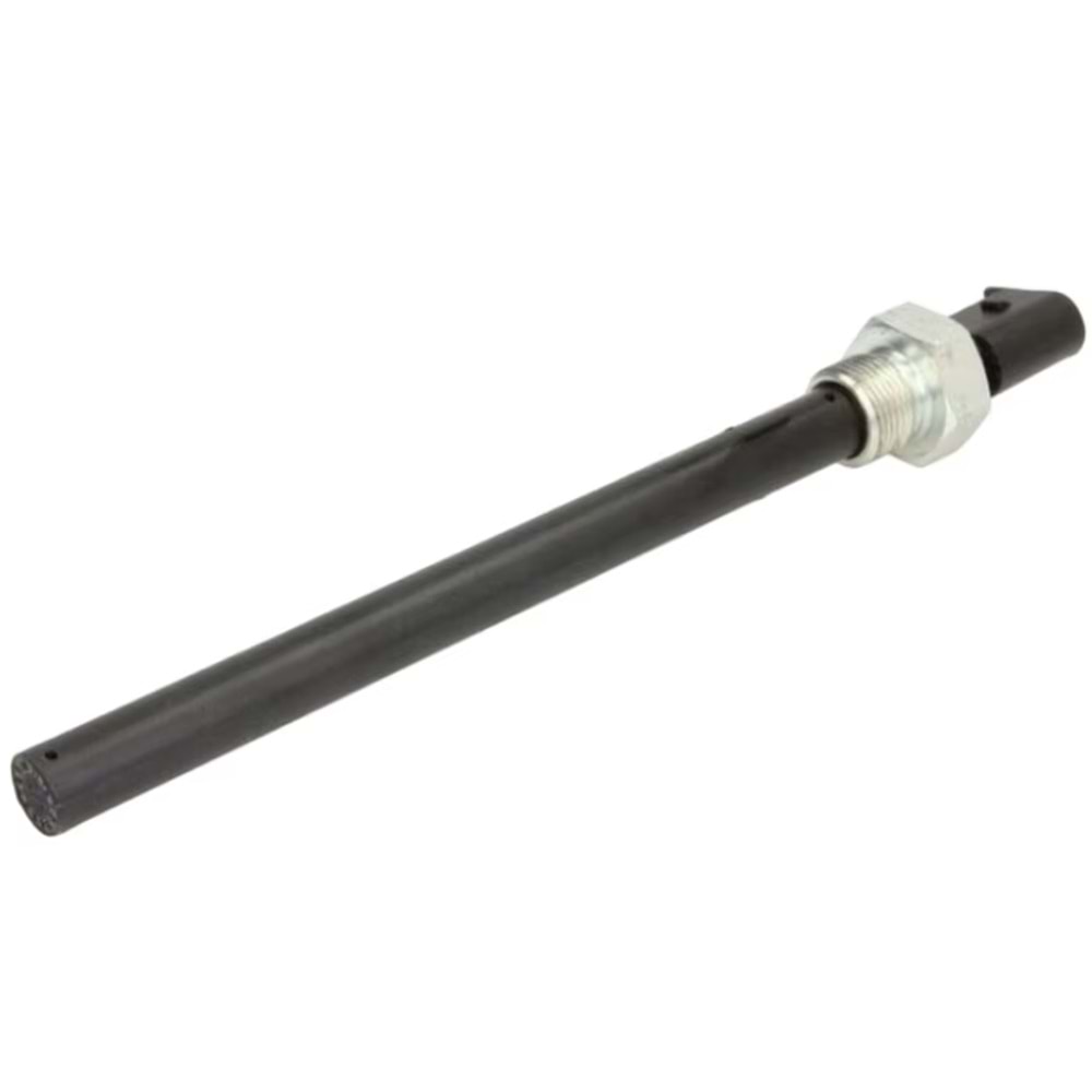 KARTER YAĞ SEVİYE SENSÖRÜ AXOR OM457 1810/4140