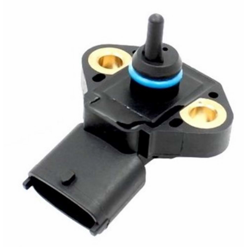 YAĞ MÜŞÜRÜ AXOR/ATEGO OM457/906/904 YAĞ FİLTRE KÜTÜĞÜDEKİ