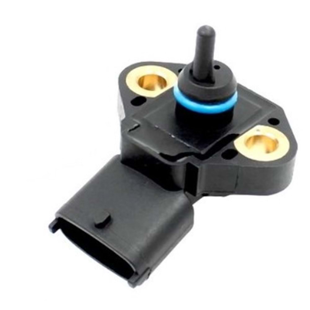 YAĞ MÜŞÜRÜ AXOR/ATEGO OM457/906/904 YAĞ FİLTRE KÜTÜĞÜDEKİ