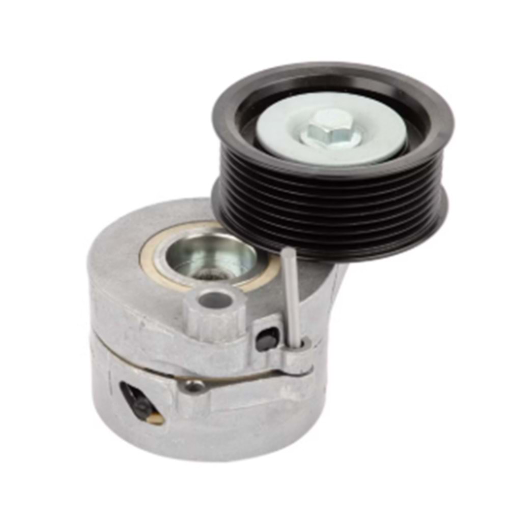 KAYIŞ GERGİSİ KOMPLE AXOR OM457 1840/4140/3240 Y.M.
