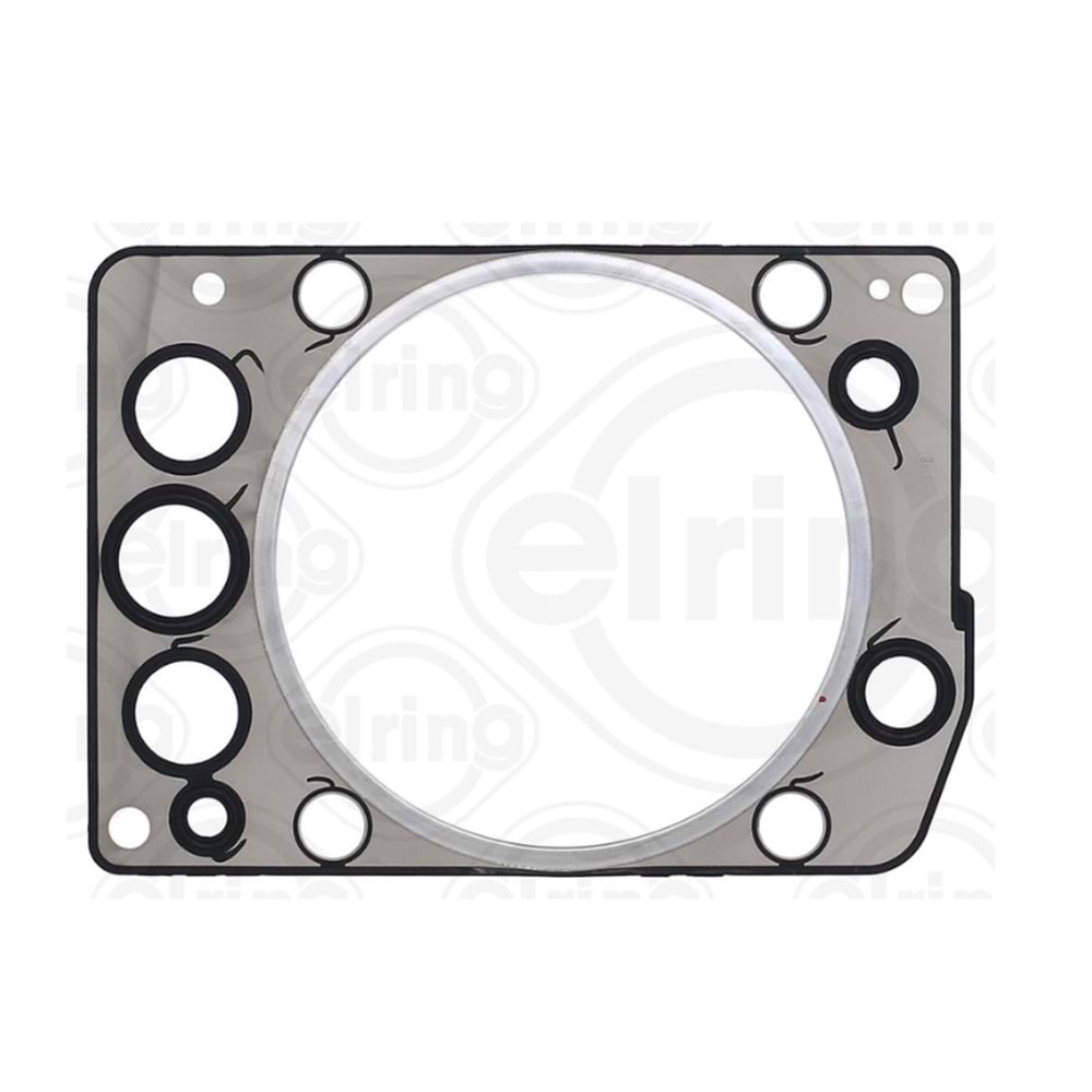 SİLİNDİR KAPAK CONTASI 457 AXOR EURO-4/5