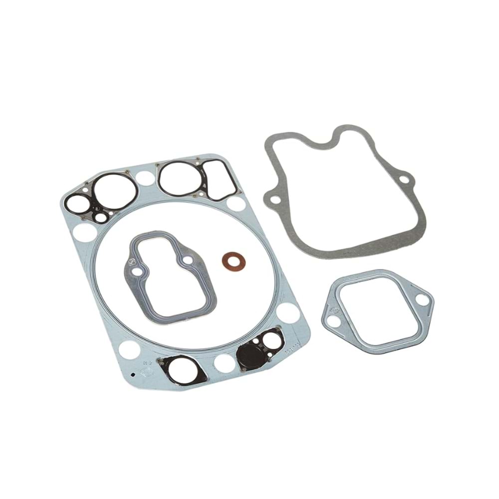 ÜST TAKIM CONTA MAN TGA D2866/2876 128mm SKC:829.722