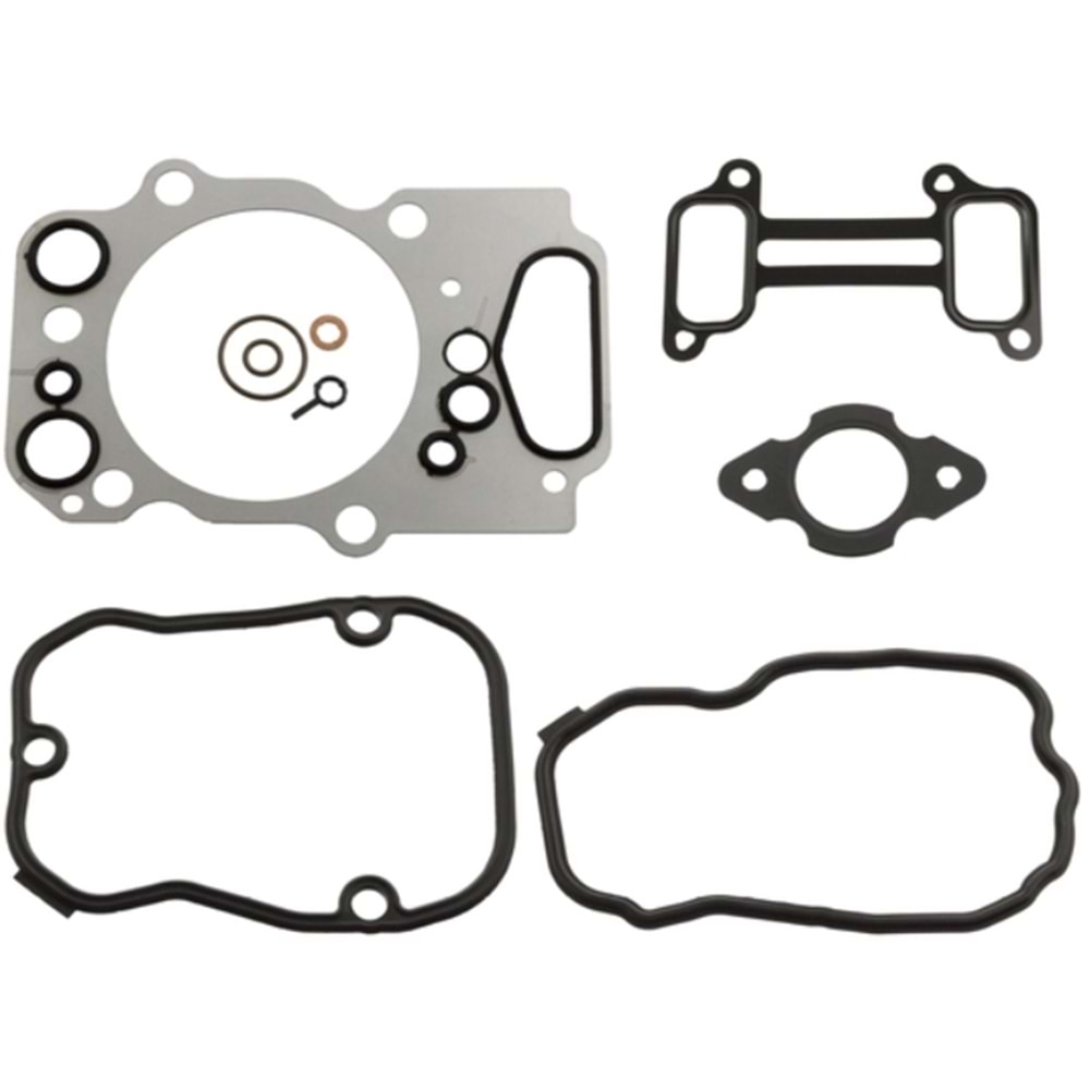 ÜST TAKIM CONTA SCANIA DC13 410/450/500/540 XPI EURO-6
