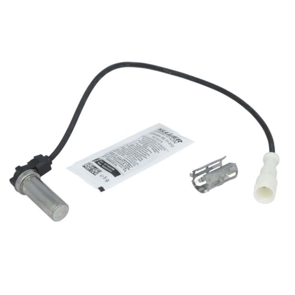 ABS SENSÖRÜ UNIVERSAL 40CM (L) DİRSEK