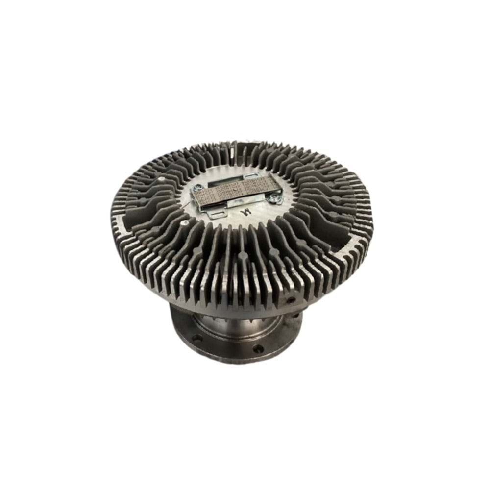 VİSKO FAN GÖBEĞİ SCANIA 113/143 94/310