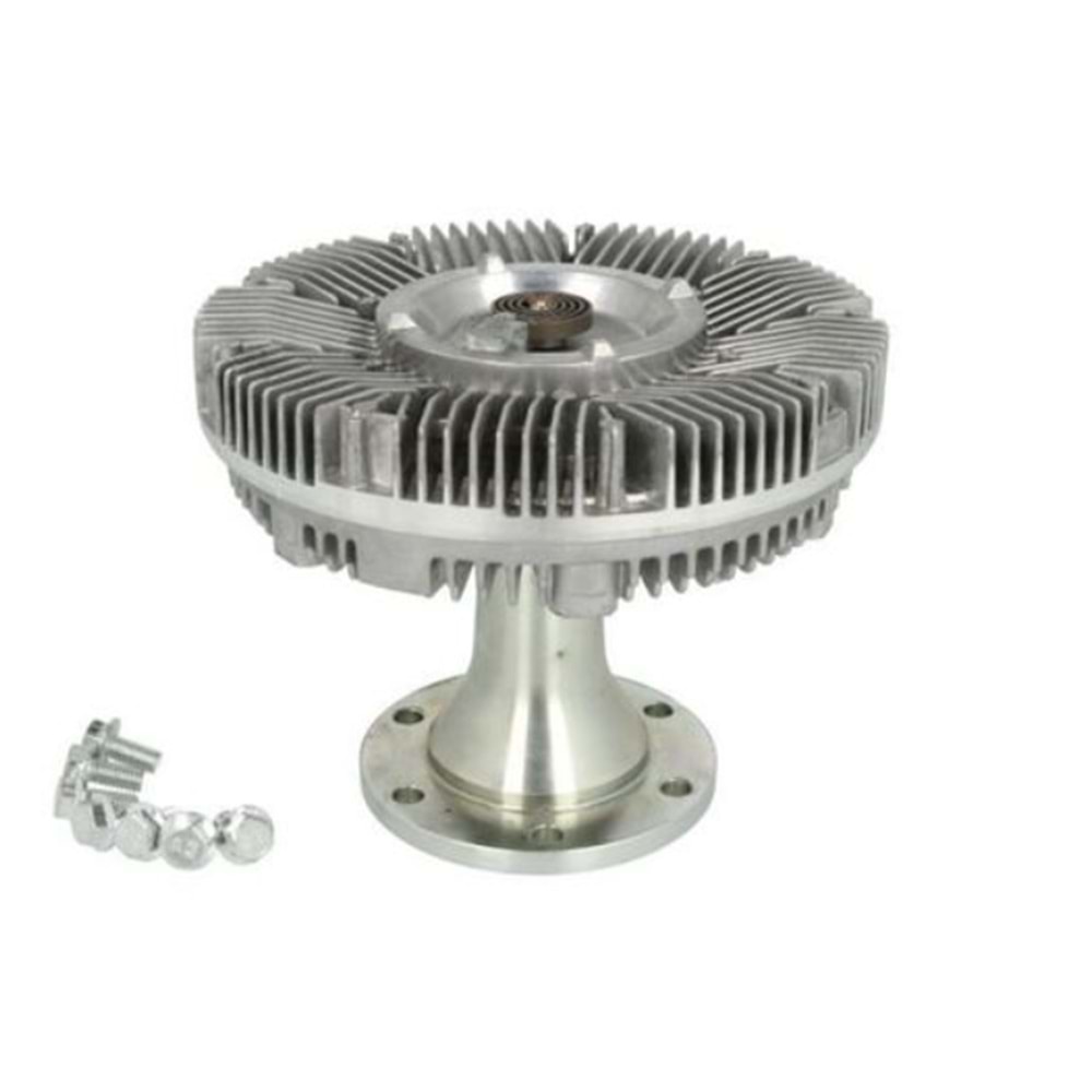 VİSKO FAN GÖBEĞİ MAN D836 32.270