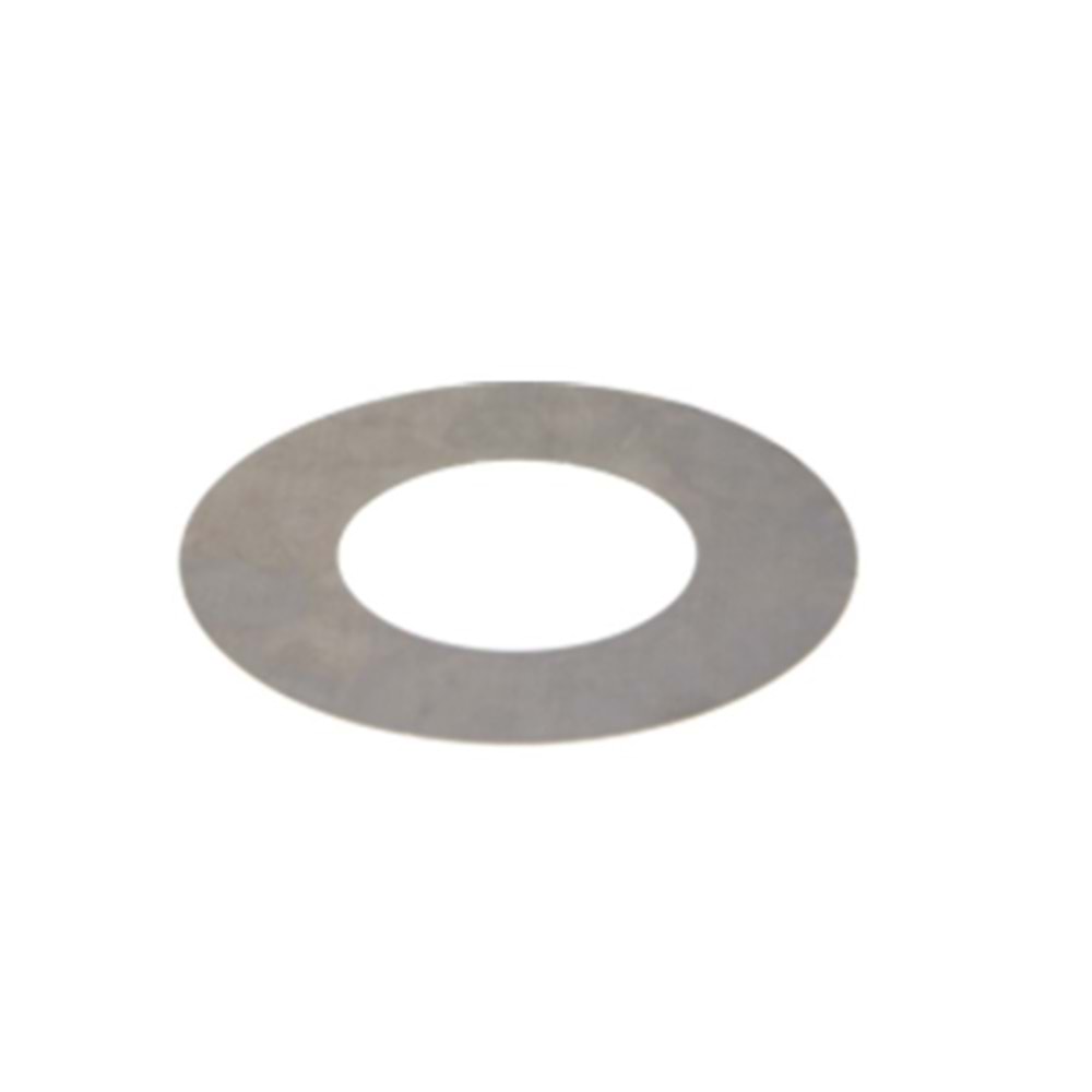ŞANZIMAN SERİ SENKROMEÇ AYAR PULU 0,30mm SCANIA GRS900