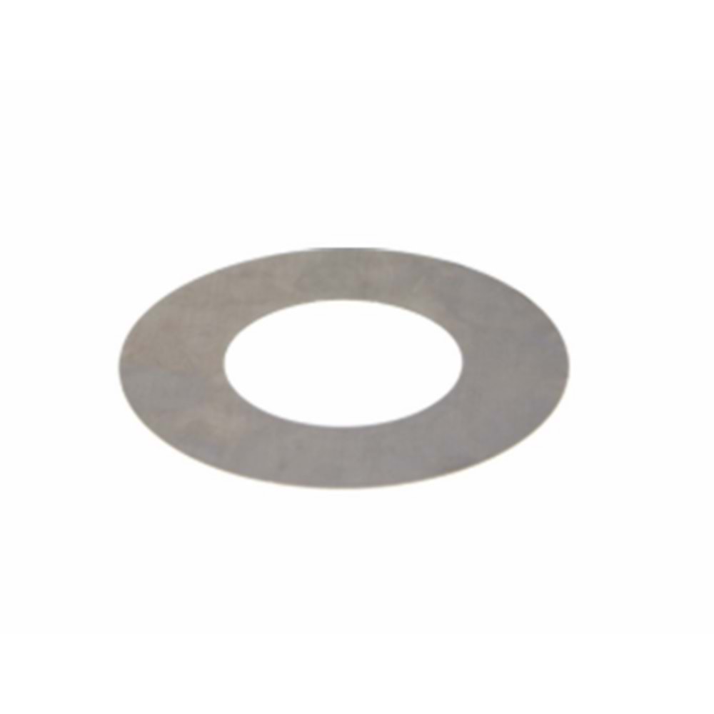 ŞANZIMAN SERİ SENKROMEÇ AYAR PULU 0,40mm SCANIA GRS900