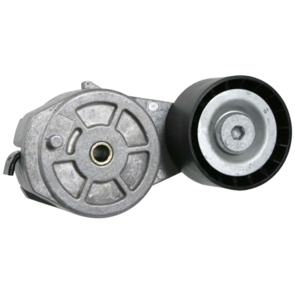 KAYIŞ GERGİ KÜTÜĞÜ KOMPLE RENAULT/VOLVO/RVI D11/D13