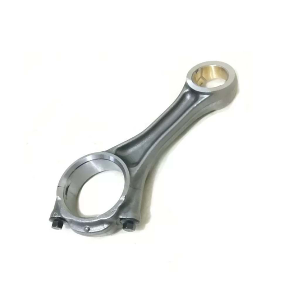 PİSTON KOLU AXOR/ATEGO OM904/OM906 YM EURO-3/4/5 2006+