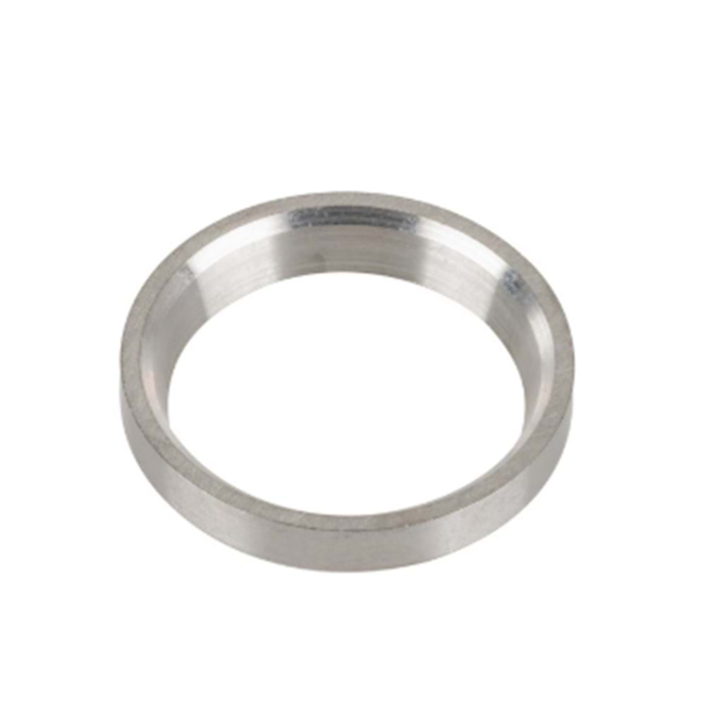 SUPAP YUVASI BAGA AXOR/ACTROS OM457/501/502 EX +0,10 43,30mm -TAKIM 12 ADET-