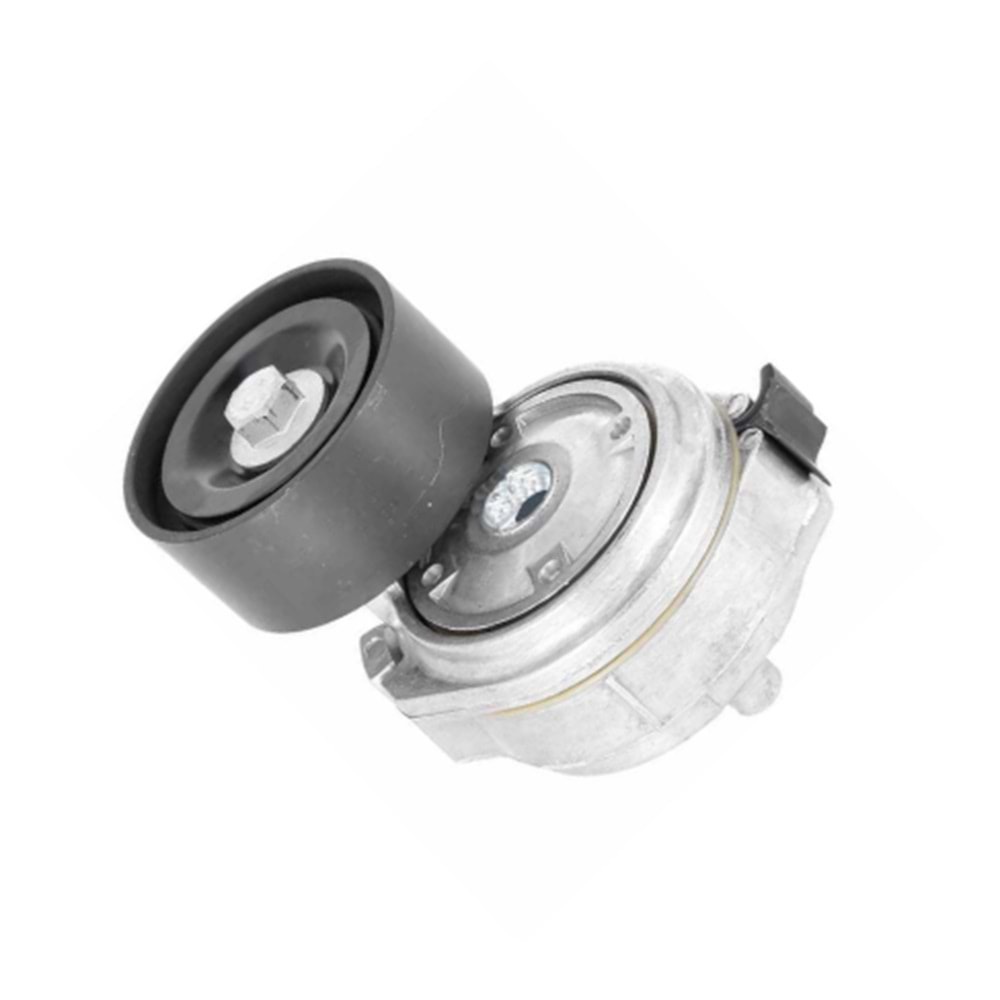 KAYIŞ GERGİSİ KOMPLE MAN TGL D0834/D0836