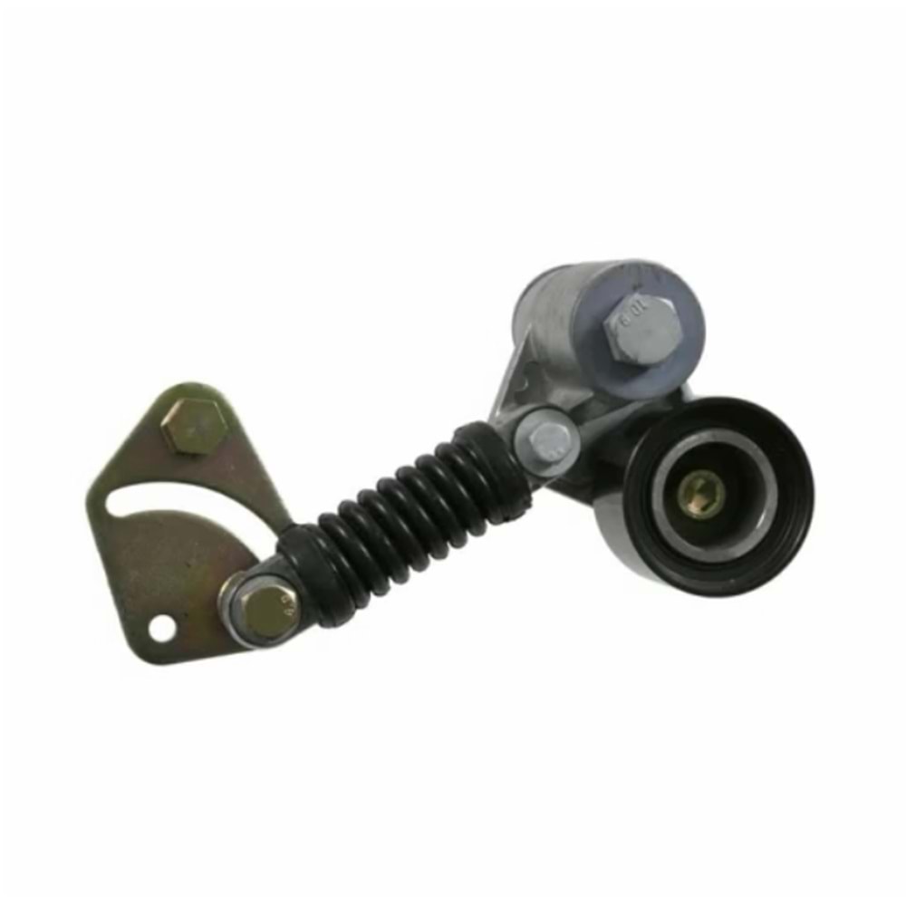 KAYIŞ GERGİSİ KOMPLE MAN TGA 18.410/460/480 D2866/D2876