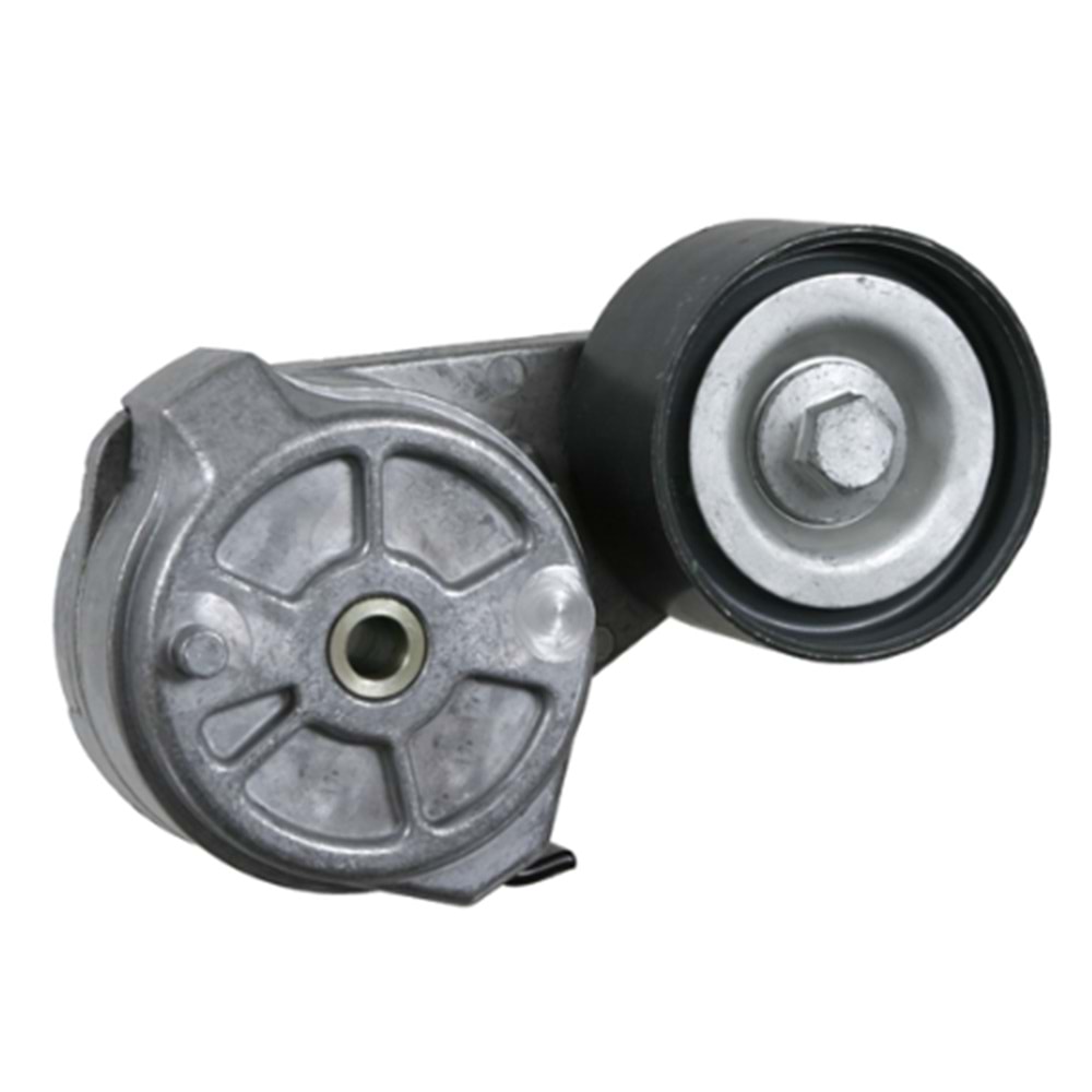 KAYIŞ GERGİSİ KOMPLE AXOR OM457