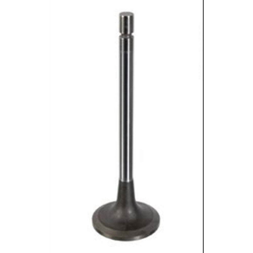 SUPAP IN EMME AXOR OM457/501 EURO-4/5 1840/3240/4140 ADET