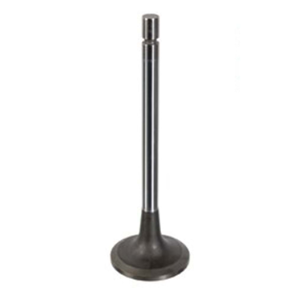 SUPAP EX EKSOZ AXOR OM457/501 EURO-4/5 1840/3240/4140 ADET