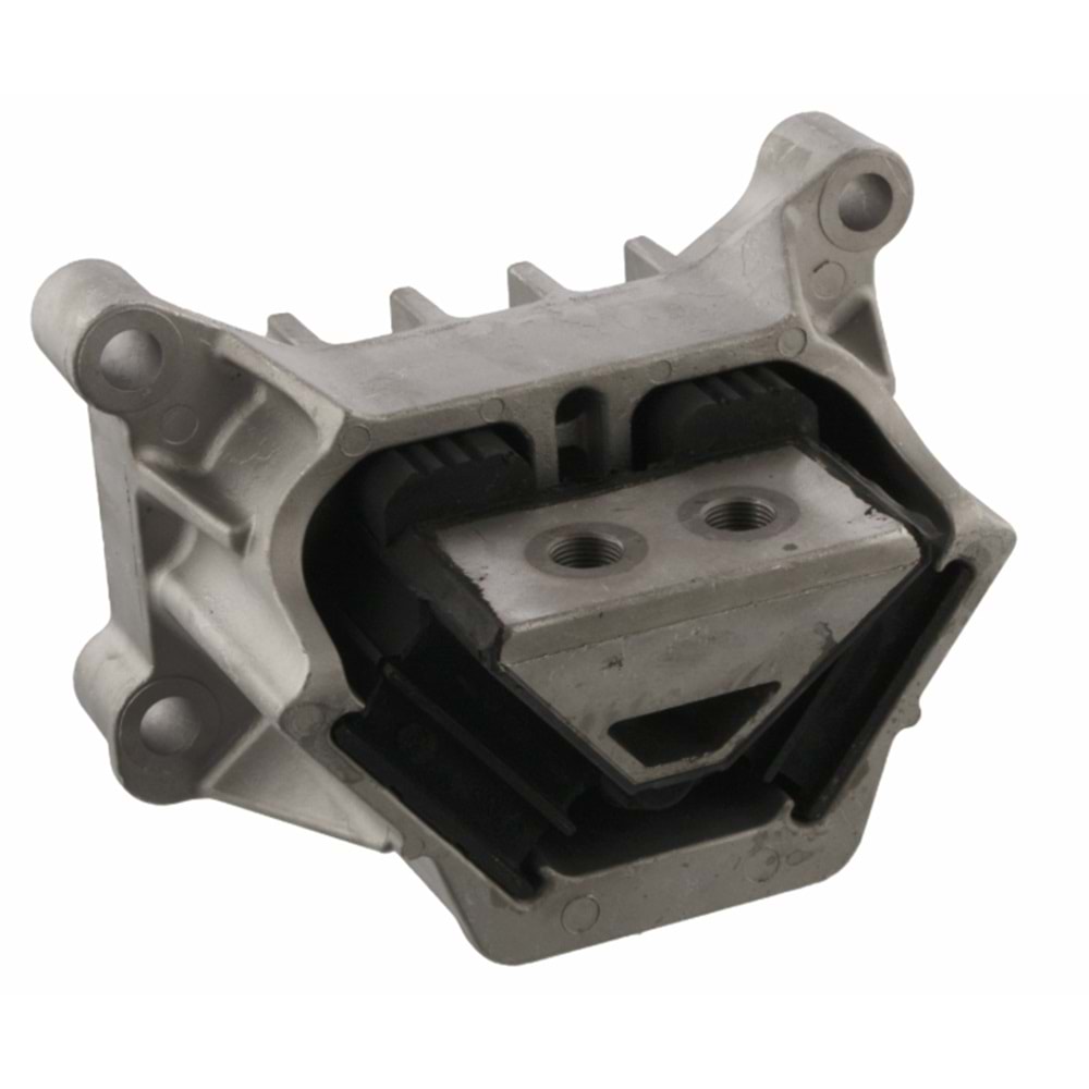 MOTOR TAKOZU ARKA MAN TGA/TGS/TGX