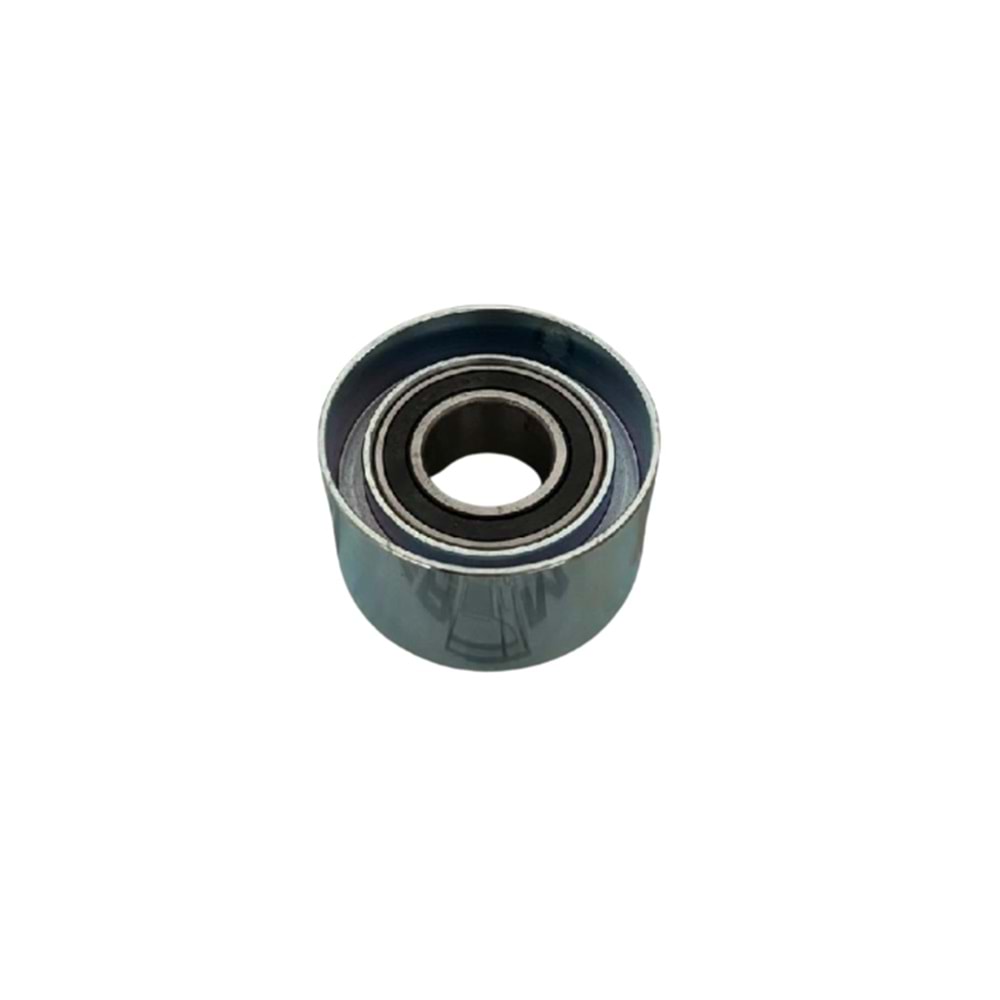 GERGİ KASNAĞI AXOR OM457 1840/4140/3240 DÜZ YENİ MODEL
