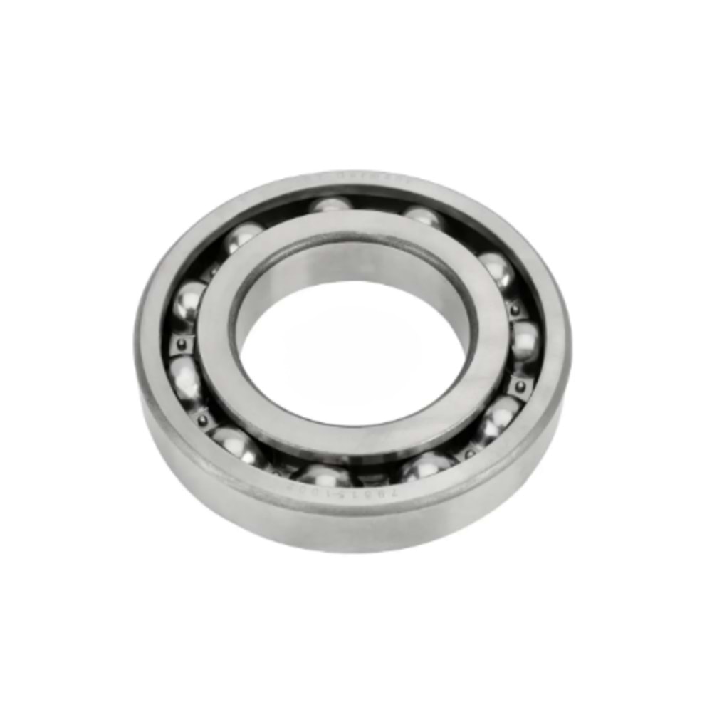 PLANET DİŞLİ (ÇAN) RULMANI AXOR KL ŞANZIMAN 80x150x28
