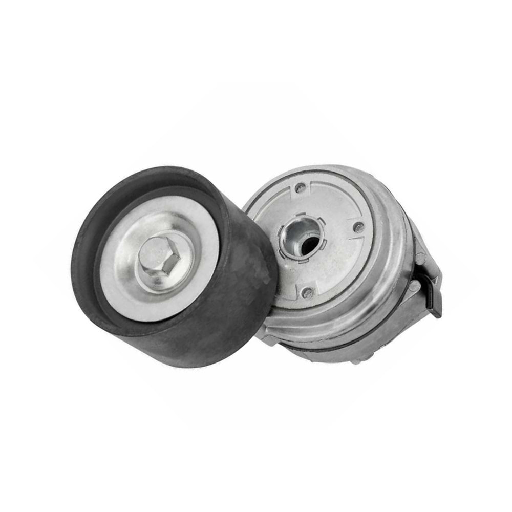 KAYIŞ GERGİSİ KOMPLE AXOR OM457 DÜZ ESKİ MODEL