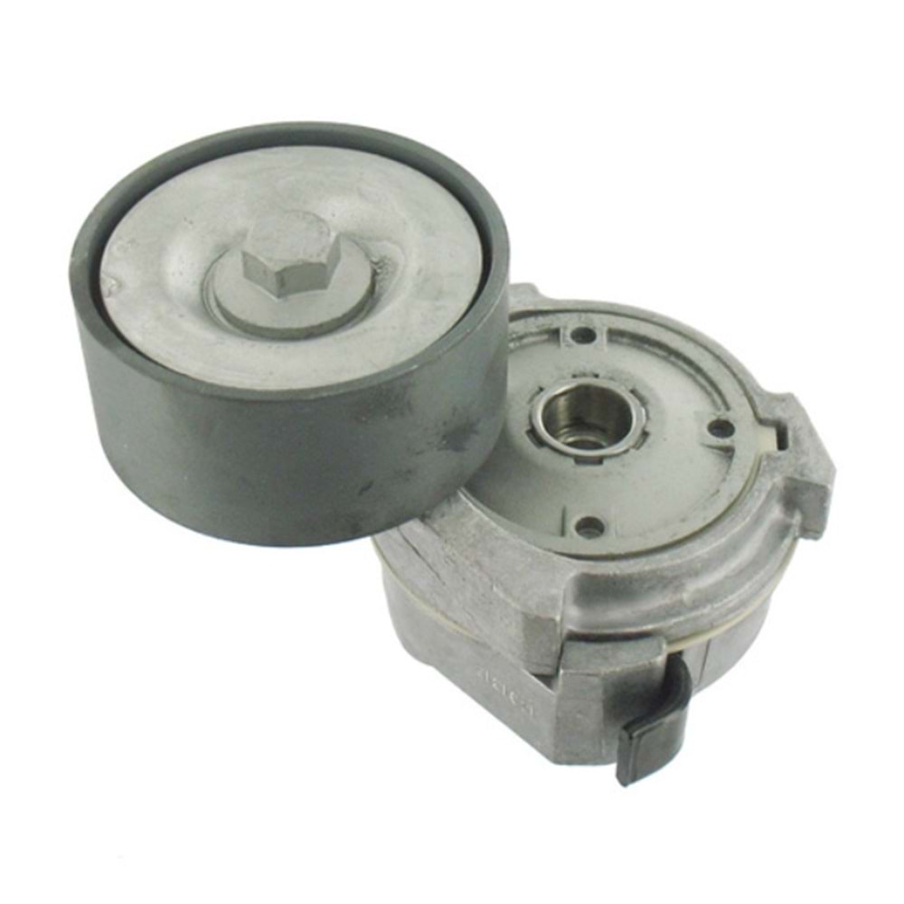 KAYIŞ GERGİSİ KOMPLE AXOR OM906 ESKİ MODEL