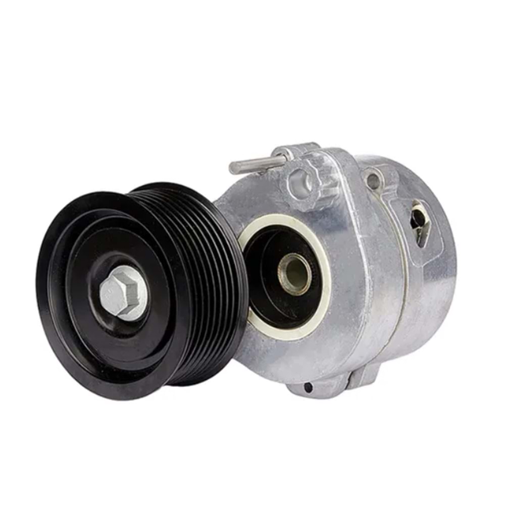 KAYIŞ GERGİSİ KOMPLE AXOR OM4571840/4140/3240 Y.M. KANALLI