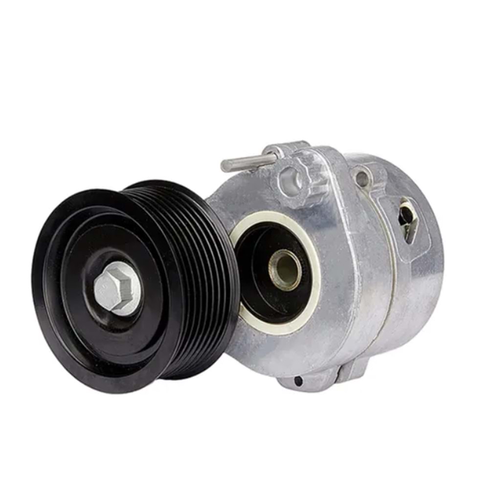 KAYIŞ GERGİ KASNAĞI AXOR OM457 1840/4140/3240 KANALLI YENİ MODEL