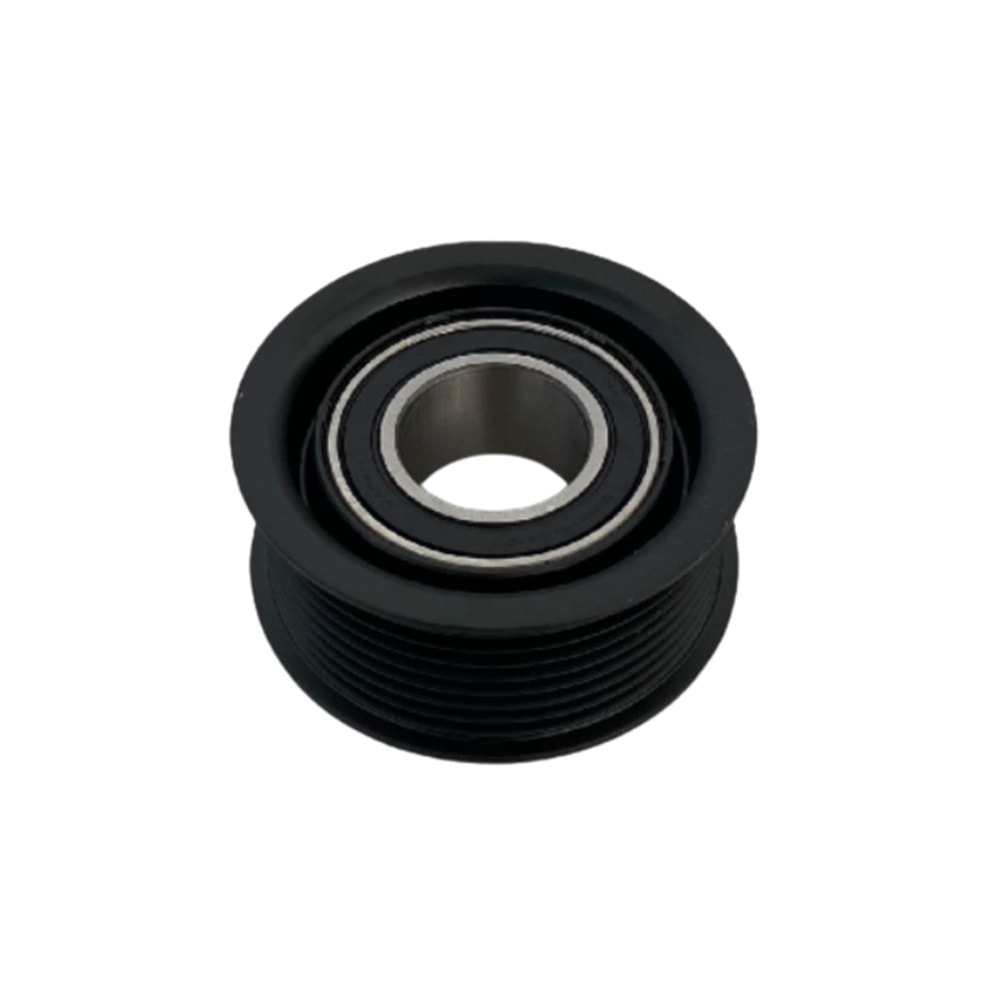 KAYIŞ GERGİSİ KASNAĞI AXOR OM457 1840/4140/3240 Y.M.