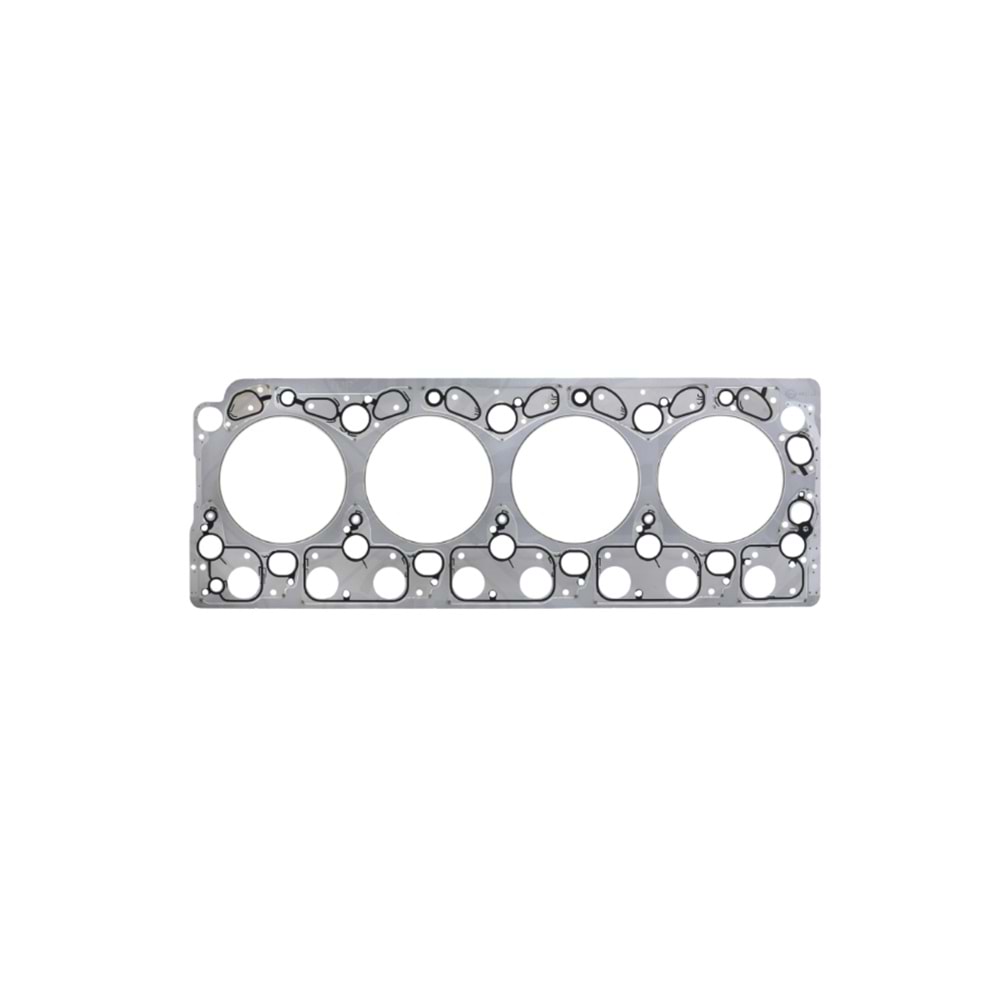 SİLİNDİR KAPAK CONTASI ATEGO OM904