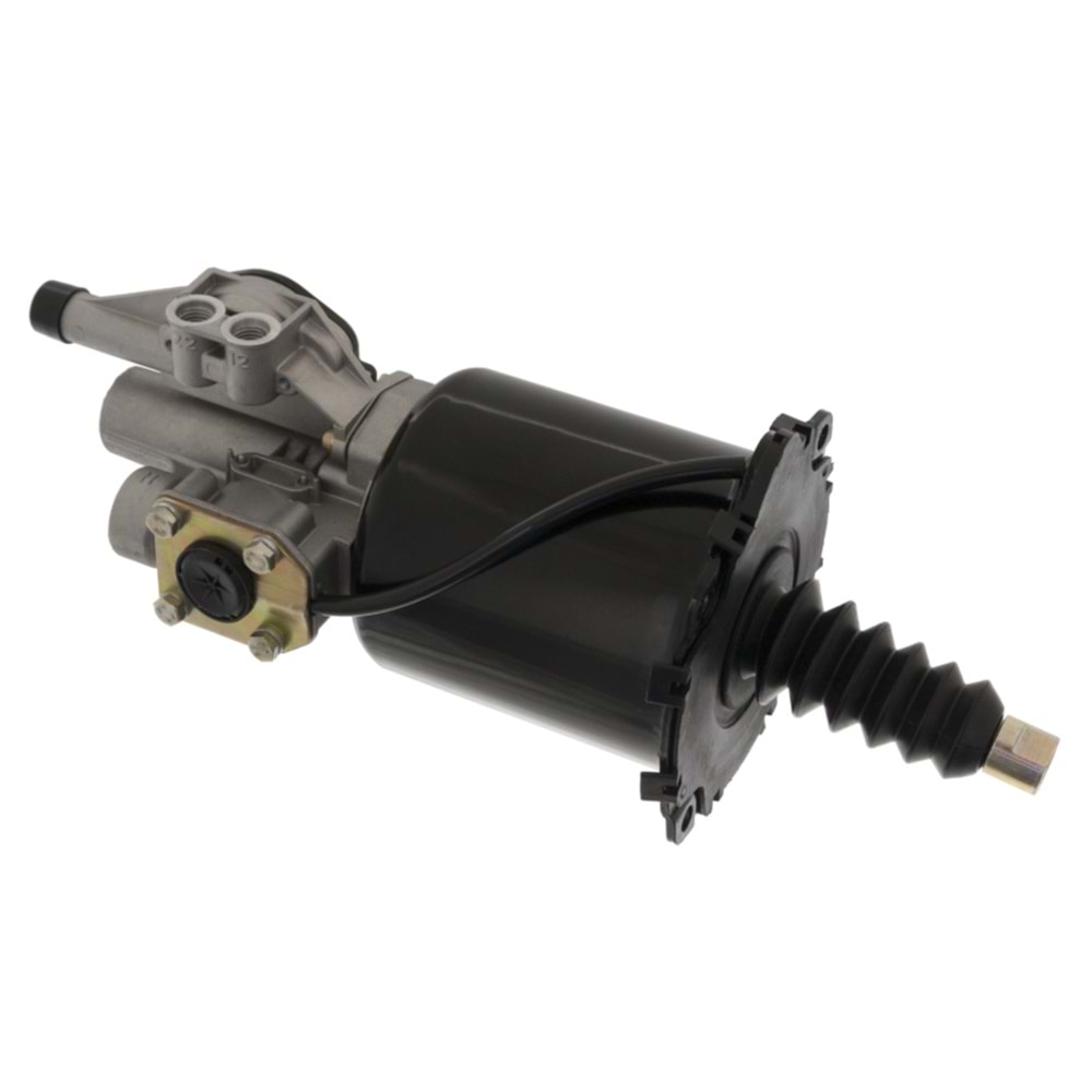 DEBRİYAJ ALT MERKEZ RENAULT 370/420
