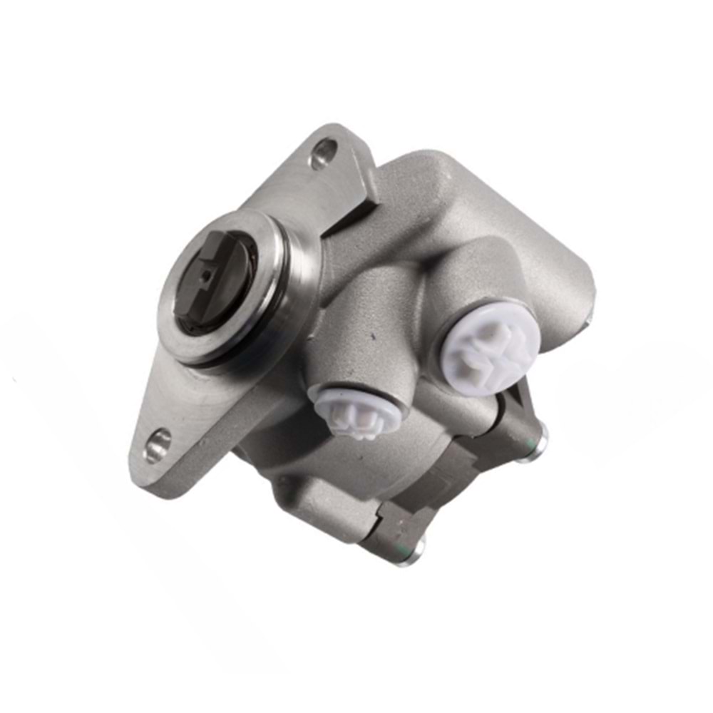 DİREKSİYON POMPASI AXOR OM457 ŞANTİYE 3340/4140 FORD CARGO 175 BAR