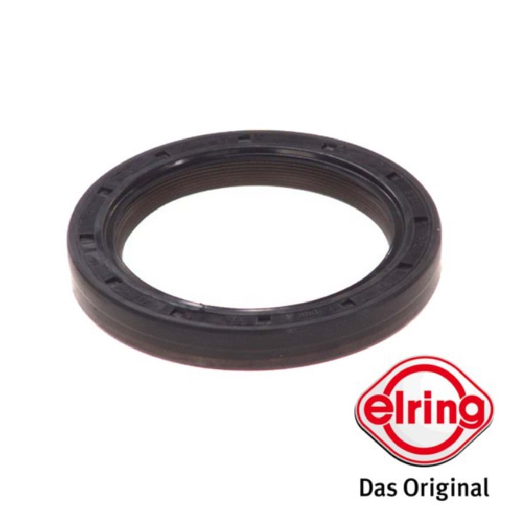 KRANK KEÇESİ ÖN MAN D0826 26.230 66x90x12 VİTON YAYLI