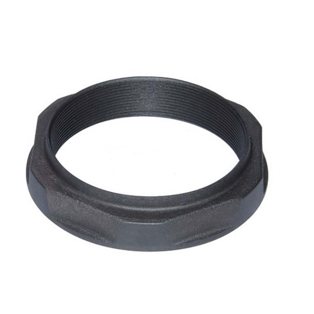 ÖN DİNGİL AKS SOMUNU AXOR SAĞ DİŞ 80x1,5