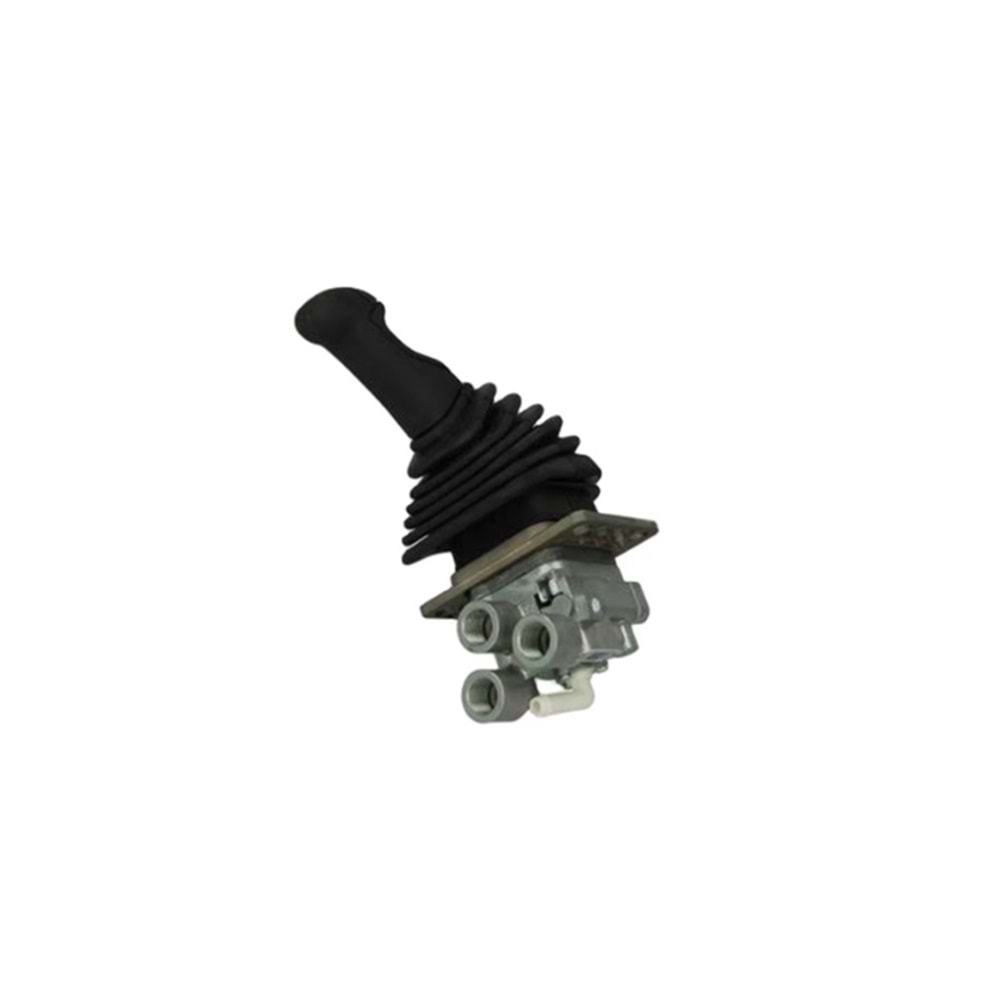 EL FREN KOLU (İMDAT KOLU) SCANIA 4 SERİ