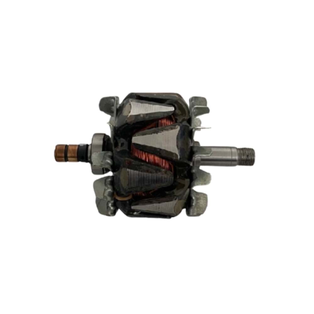 ROTOR ACTROS/AXOR Y.M