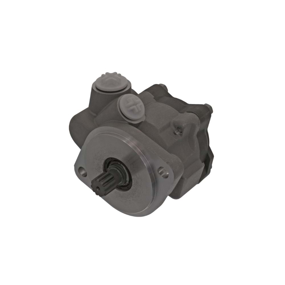 DİREKSİYON POMPASI AROCS OM934/936/471 185 Bar