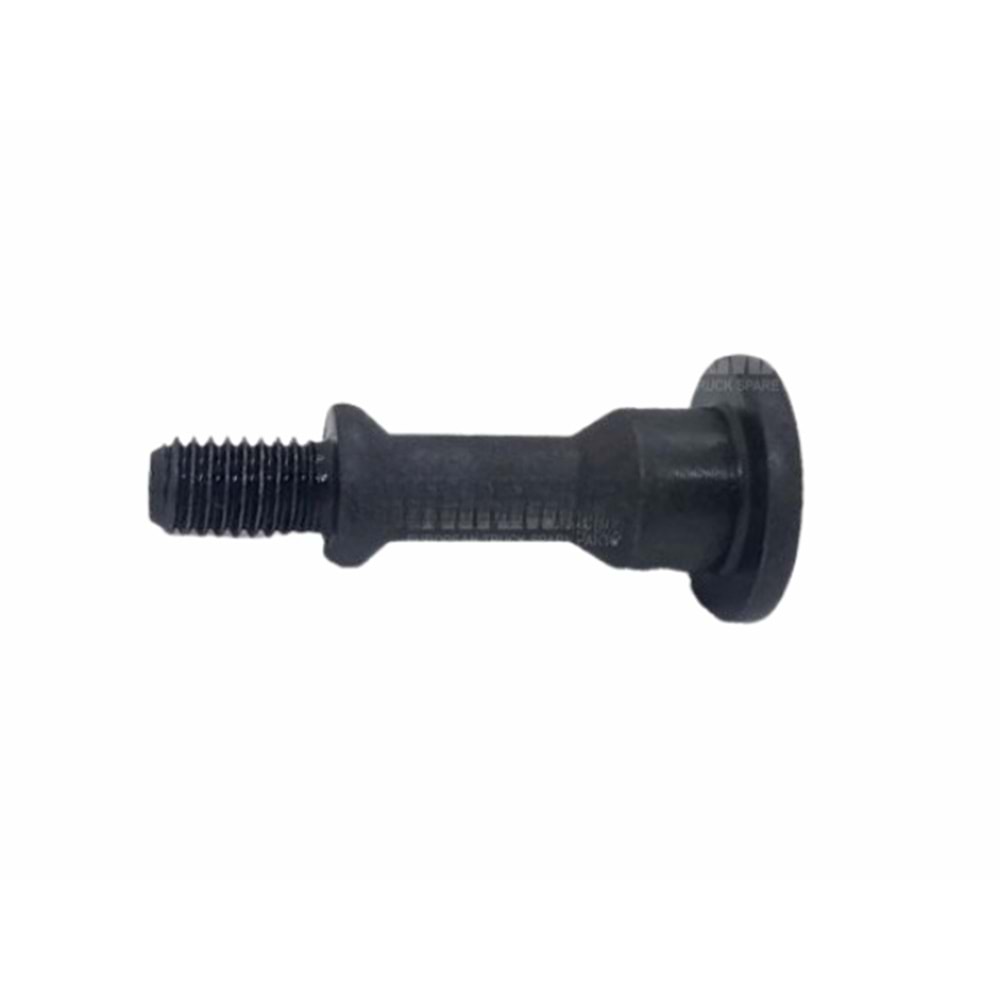 EMME MANİFOLD SAPLAMASI AROCS/ACTROS EURO-6