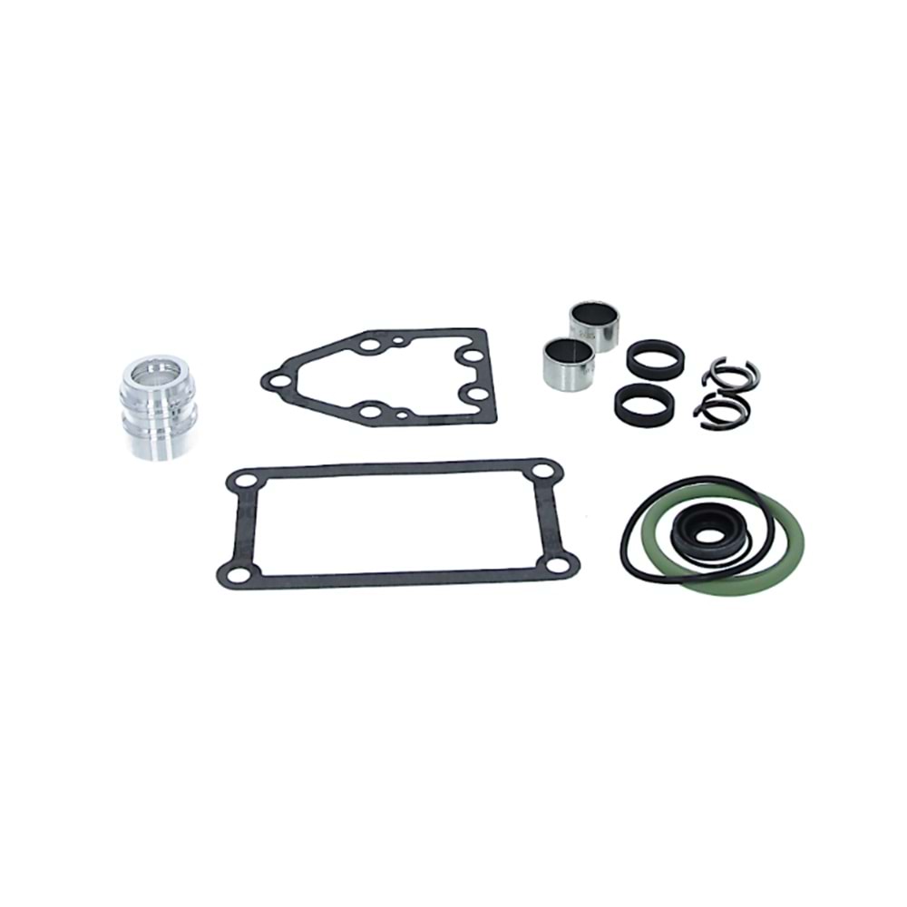 OPTICRUSE KULE TAMİR TAKIMI SCANIA GRSO905