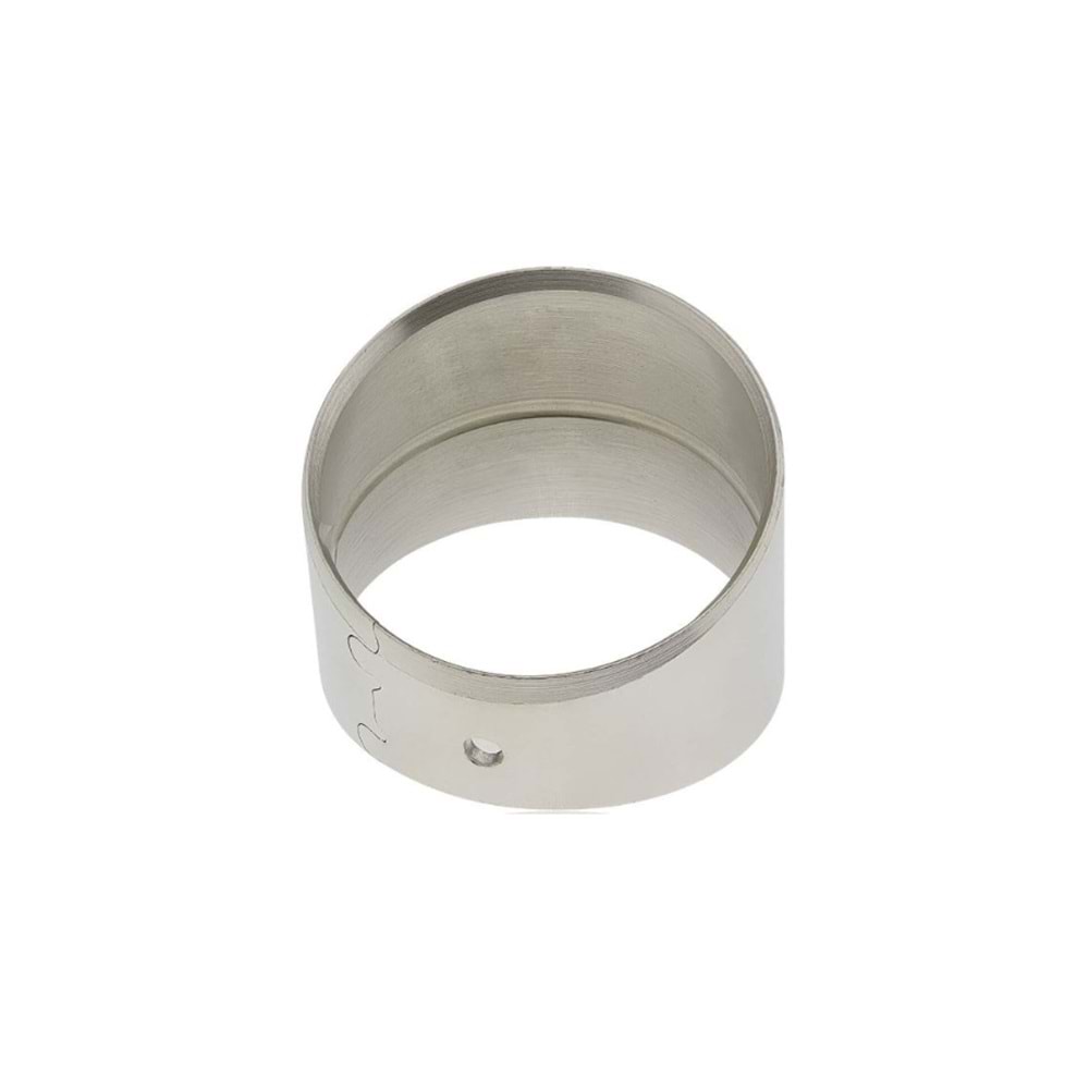 PİSTON KOL BURCU SCANIA DS/DSC12 4 VE R SERİ -TEK-