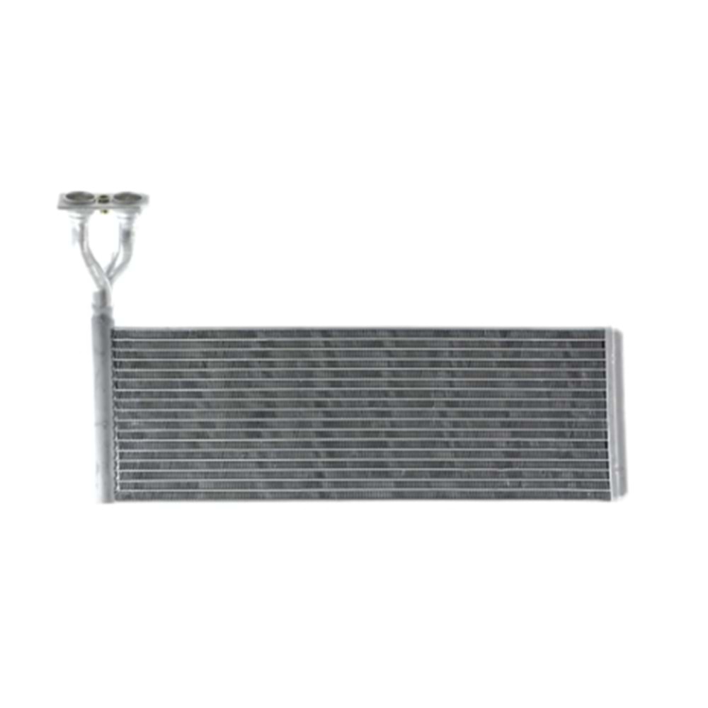 KALORİFER RADYATÖRÜ SCANIA 4 SERİ E.M.