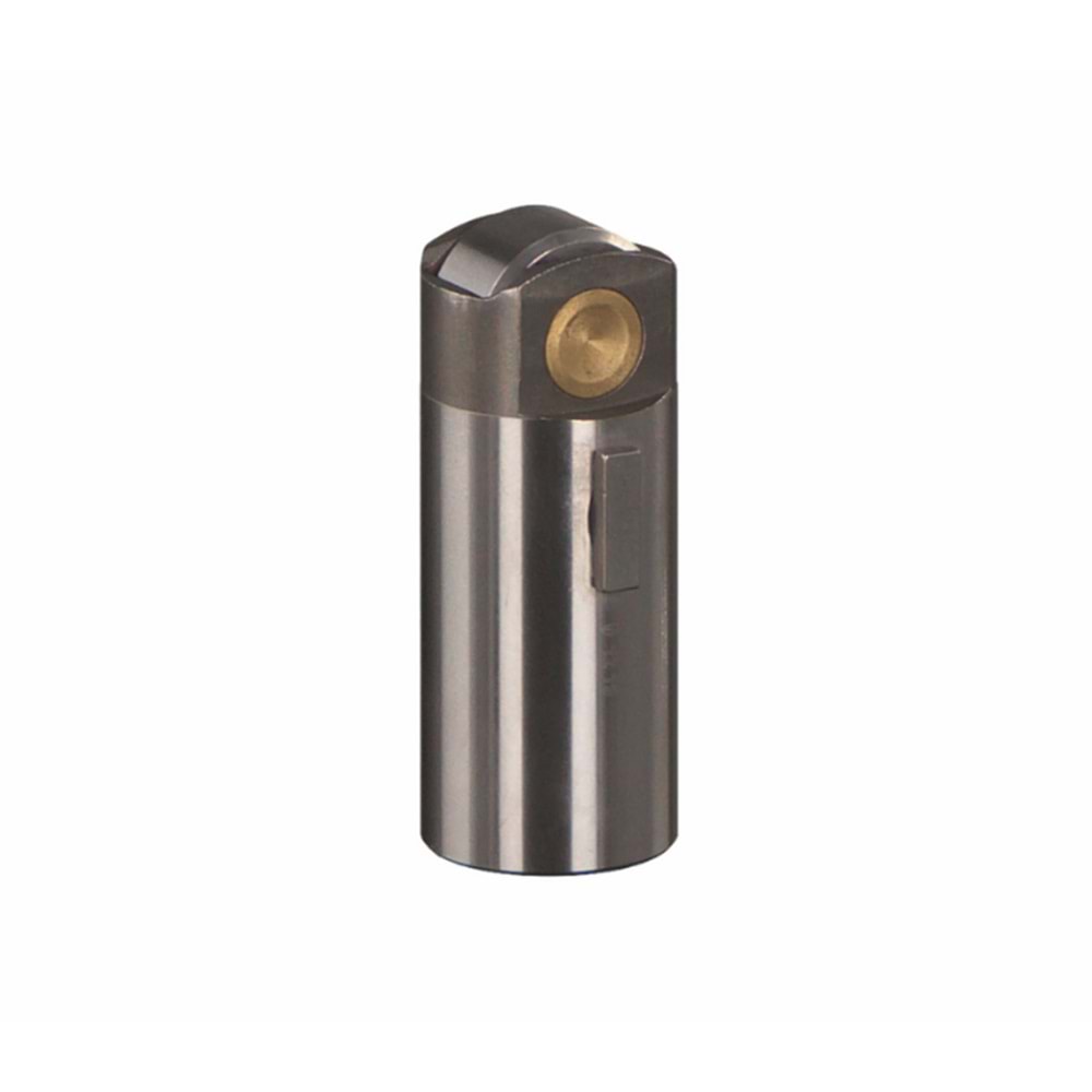 SUPAP FİNCANI AXOR OM457/460/501/502 ACTROS ÇİFT DELİKLİ 1840/4140/3240