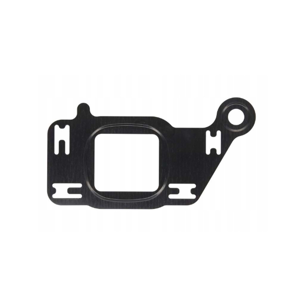 MOTOR HAVALANDIRMA CONTASI AROCS mp4/ACTROS EURO-6