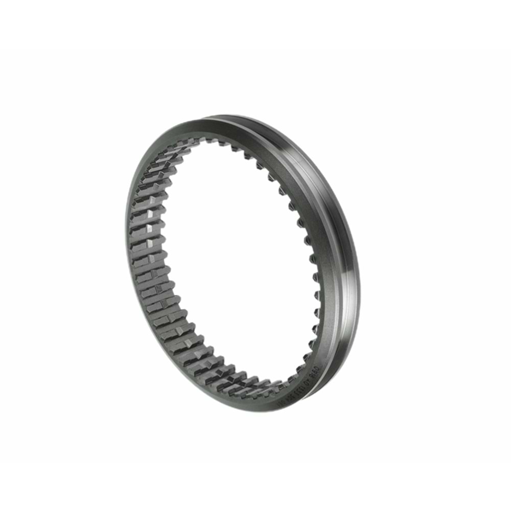 3./4. VİTES HALKASI ZF 16S2220/2520