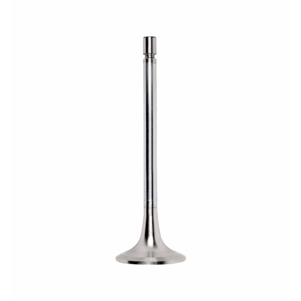 SUPAP EMME (IN) AXOR/ACTROS OM457/501/502 EURO-3
