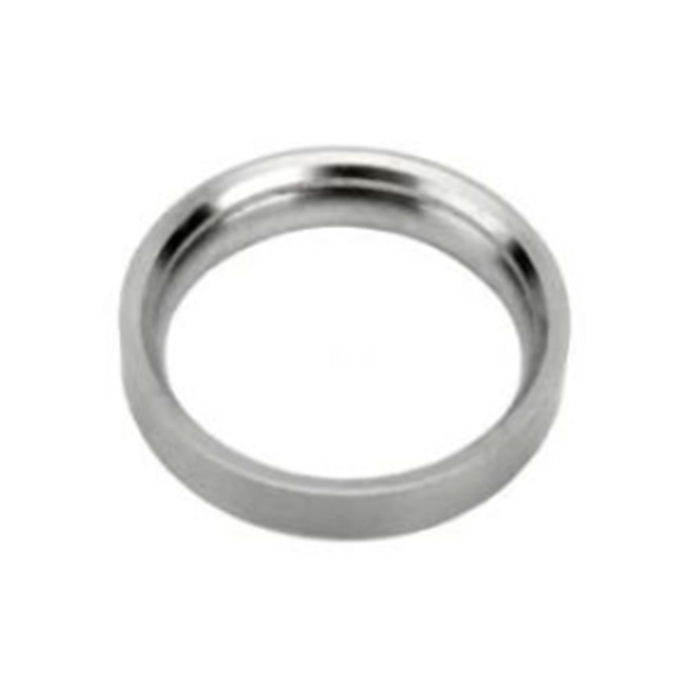 SUPAP YUVASI BAGA AXOR/ACTROS OM457/501/502 EX +0,20 43,40mm -ADET-