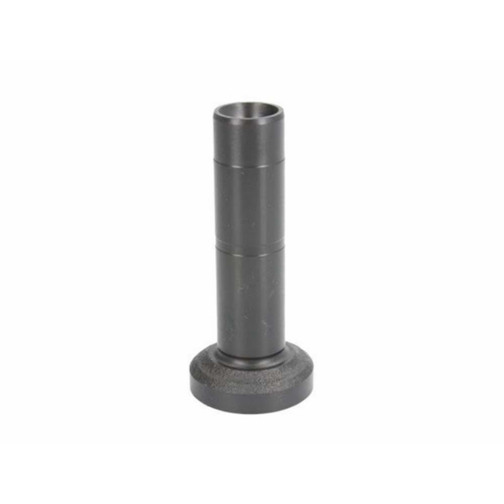 SUPAP FİNCANI AXOR/ATEGO OM904/906 1517/1518/3228/3229/3028/3029