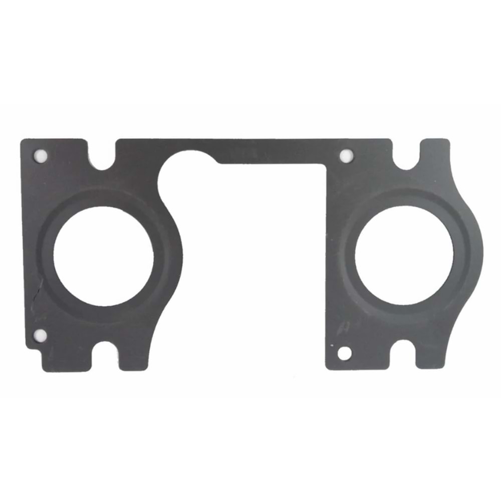 EKSOZ MANİFOLD CONTASI AXOR/ATEGO OM904/906/926 YENİ MODEL