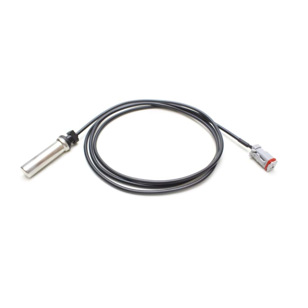 ABS SENSÖRÜ RENAULT PREMIUM/MAGNUM 183cm