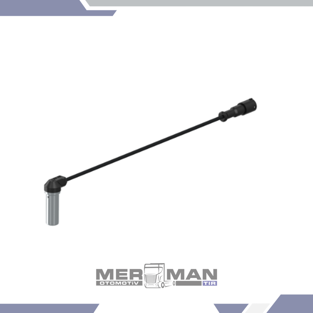 ABS SENSÖRÜ UNIVERSAL 40CM DİRSEK